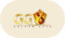 Batauga full house casino mod 